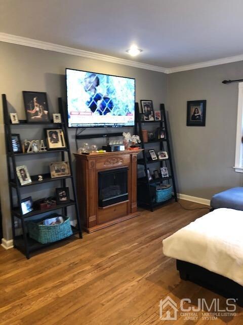 136 Giles Ave, Middlesex, NJ 08846 - photo 4