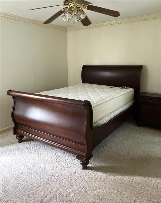 4216 Glenbrook E, New Albany, IN 47150 - photo 4