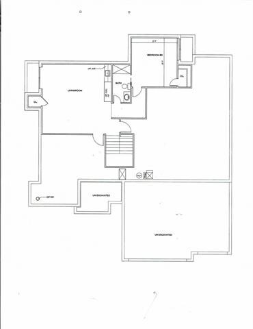 26042 W 96th St, Lenexa, KS 66227 - photo 3