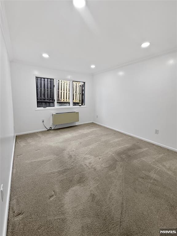 680 Union Ave unit E1, Belleville, NJ 07109 - photo 5