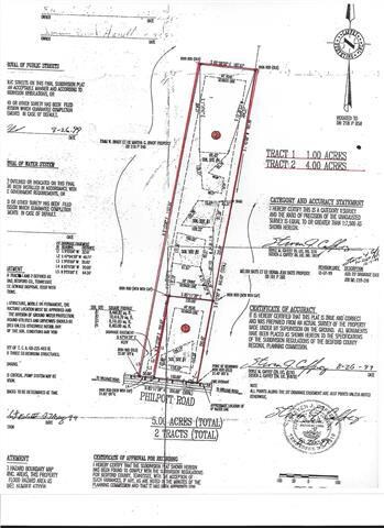 464 Philpot Rd, Bell Buckle, TN 37020 - photo 4