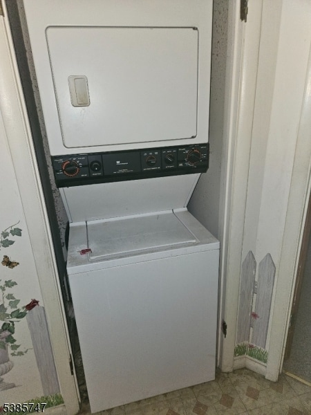 289 A Clerk St, Jersey City, NJ 07304 - photo 3