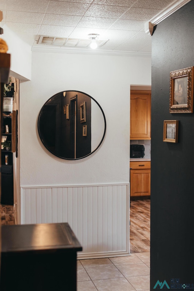 1315 E Rose Ln, Hobbs, NM 88240 - photo 3