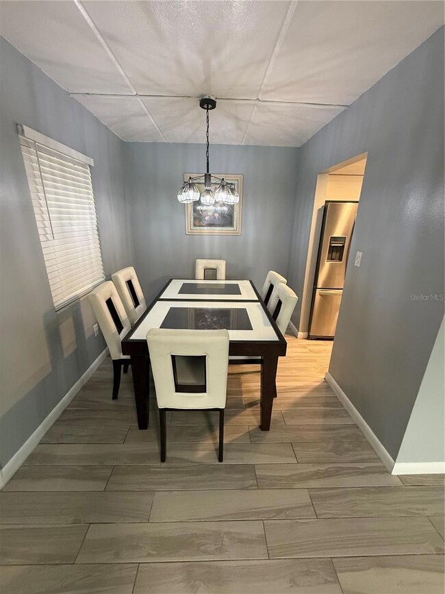 4701 Joseph Ct unit 248, Tampa, FL 33614 - photo 5