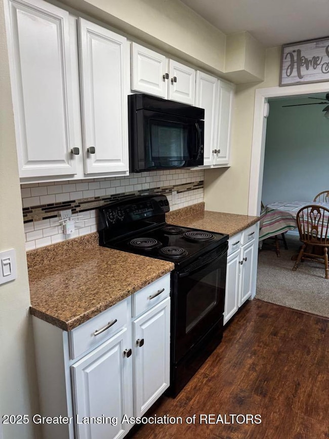 Kitchen 4