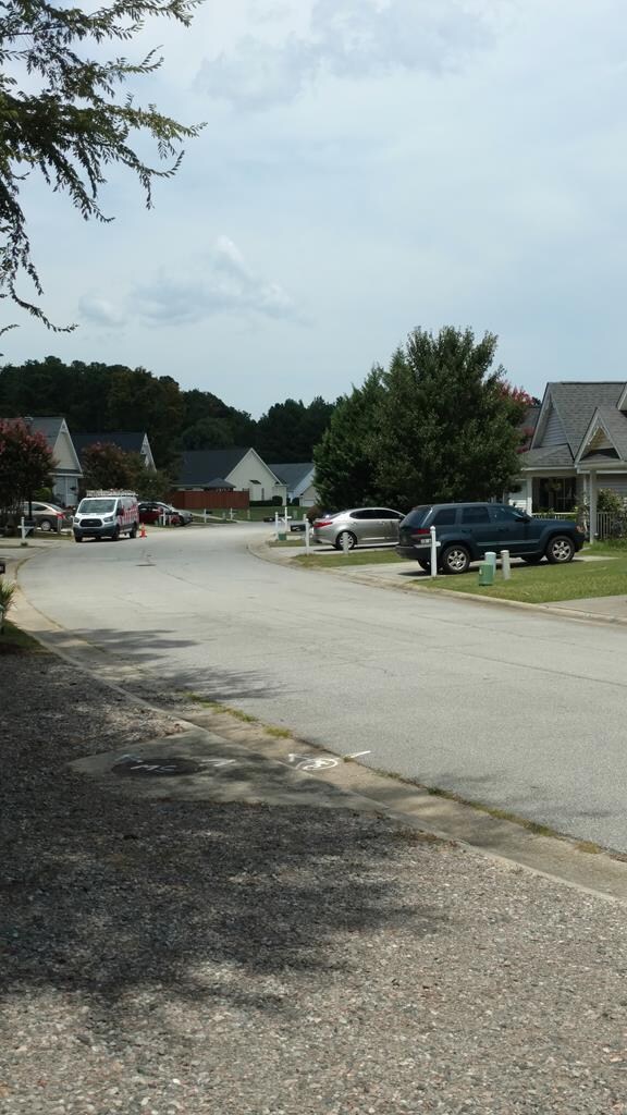 4520 Derryclare Ln, Evans, GA 30809 - photo 2