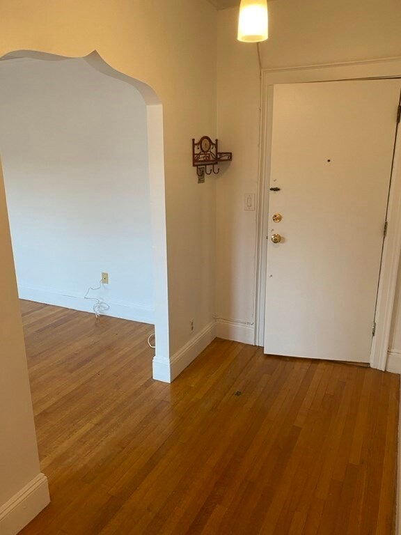 137 Englewood Ave unit 41, Brighton, MA 02135 - photo 5