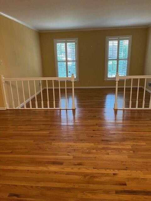 4567 Sharon Valley Ct unit 12, Atlanta, GA 30338 - photo 4