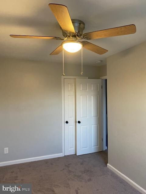 5550 Dolores Ave, Halethorpe, MD 21227 - photo 5