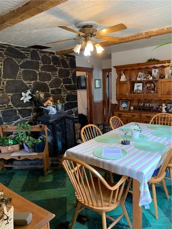 1119 Green End Ave, Middletown, RI 02842 - photo 3