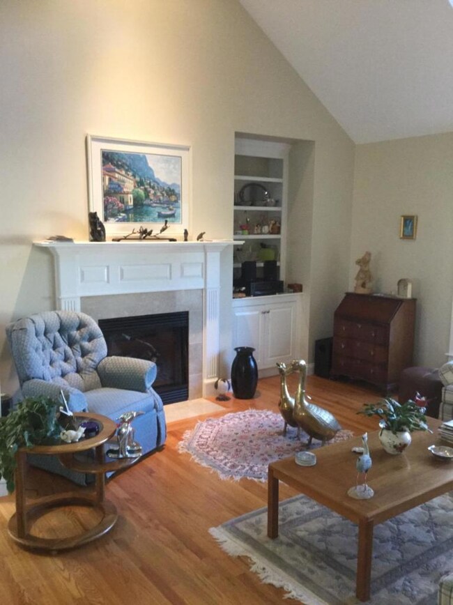 9 Eagle Ln, Barnstable, MA 02635 - photo 5