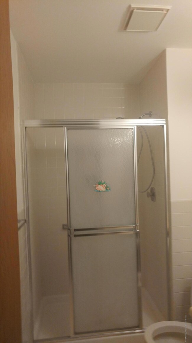 17A Canton Dr unit B, Whiting, NJ 08759 - photo 5