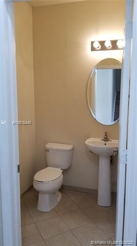 4235 SW 164th Path, Miami, FL 33185 - photo 6