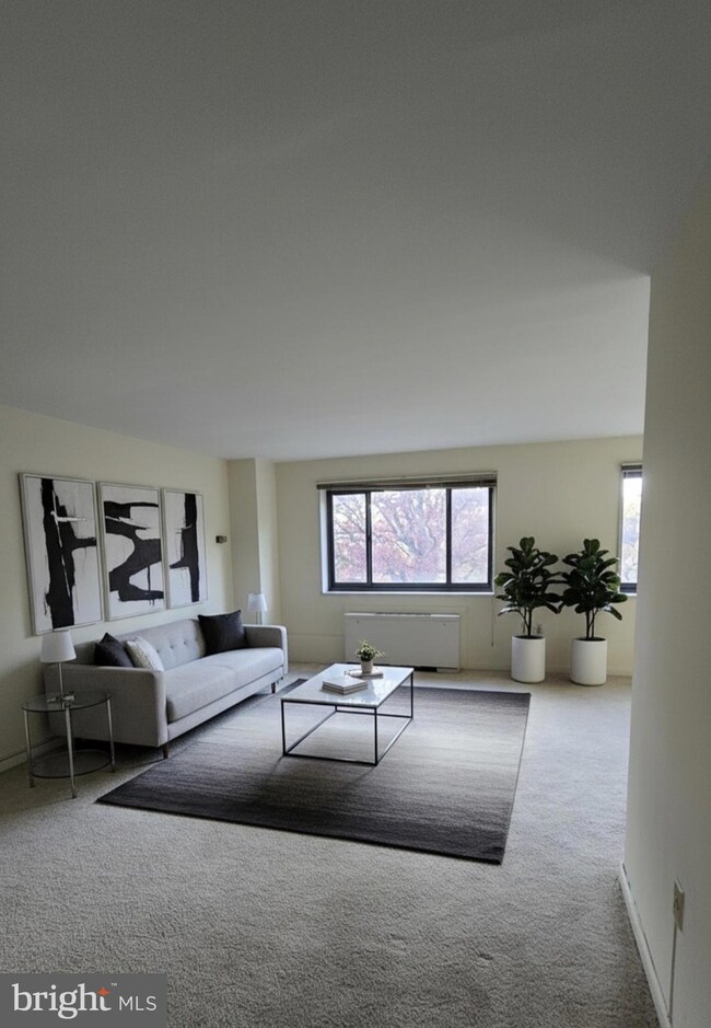 The Cavendish unit 403, Arlington, VA 22202 - photo 6
