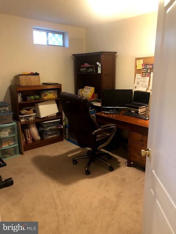 26166 Lands End Dr, Chantilly, VA 20152 - photo 3