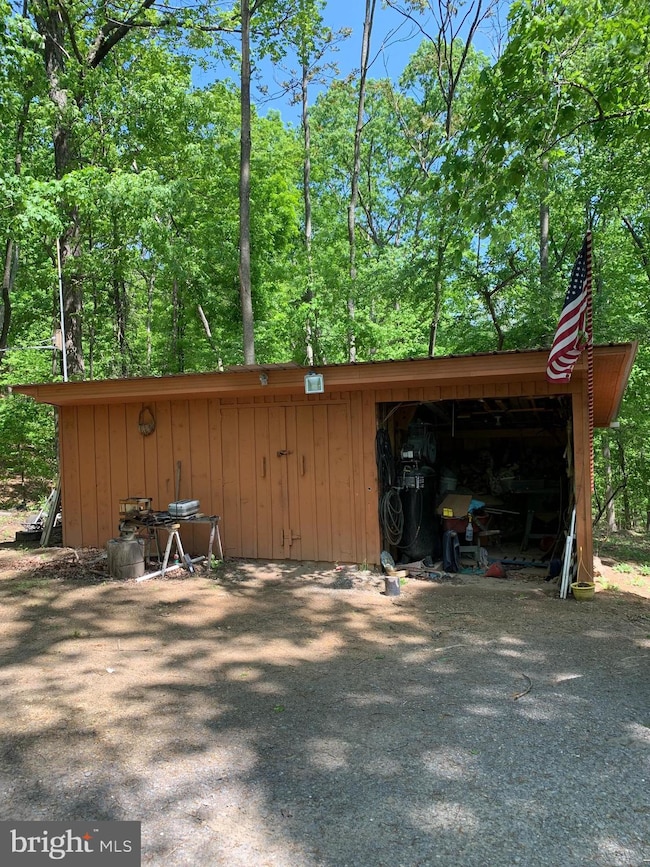 1179 Whiskey Still Rd, Berkeley Springs, WV 25411 - photo 3
