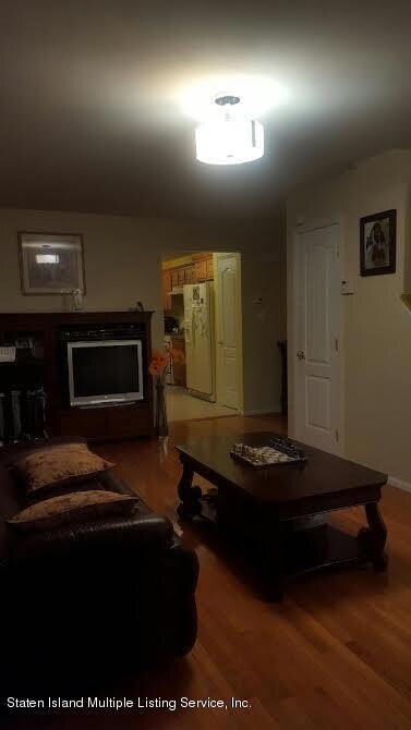 44 Knight Loop, Staten Island, NY 10306 - photo 3