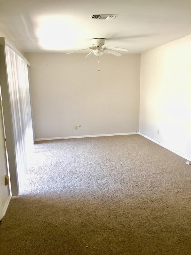 13113 Louisville St, Houston, TX 77015 - photo 6