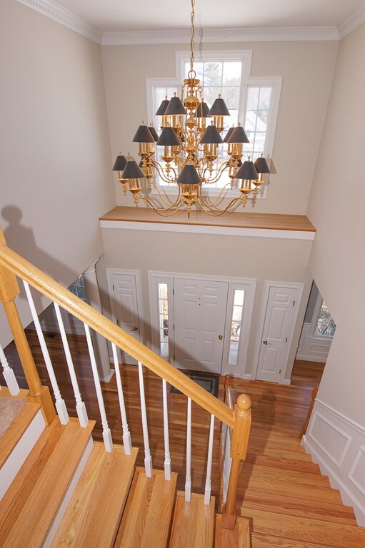 1 Kidder Ln, Southborough, MA 01772 - photo 3