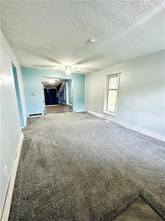 3014 E Tiffin Ave, Des Moines, IA 50317 - photo 5