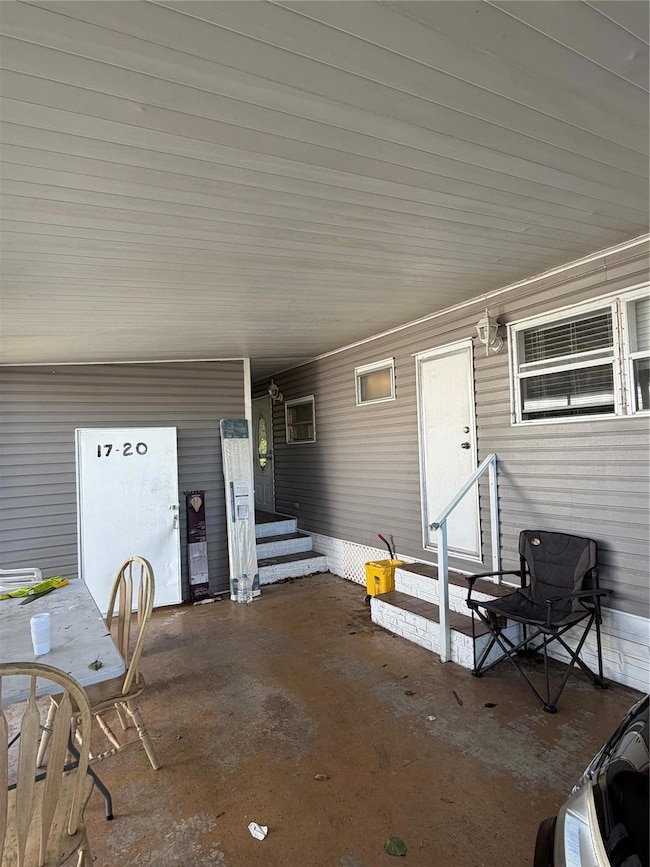 1720 SW 83rd Ave, Davie, FL 33324 - photo 2