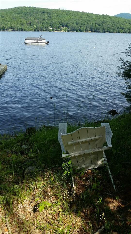 47 Turner Rd, Hadley, NY 12835 - photo 4