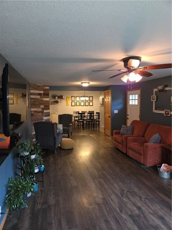 E1294 545th Ave, Menomonie, WI 54751 - photo 7