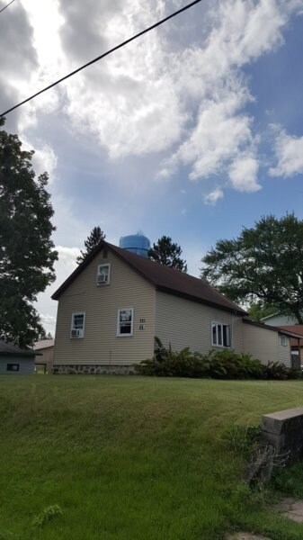 721 5th St, Mattoon, WI 54450 - photo 3