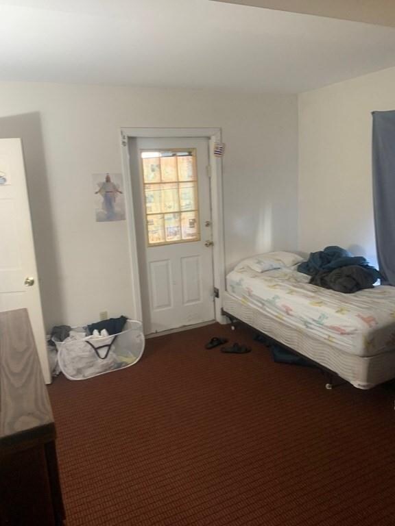 101 Sciarappa St unit 1, Cambridge, MA 02141 - photo 2