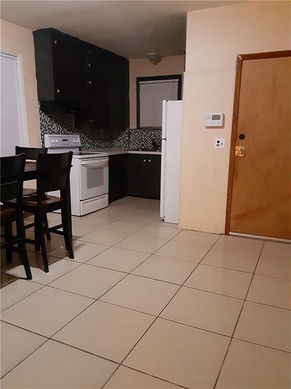 135 Harold St, Providence, RI 02908 - photo 4