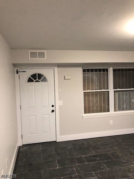 46 4th St unit 1, Newark, NJ 07107 - photo 4