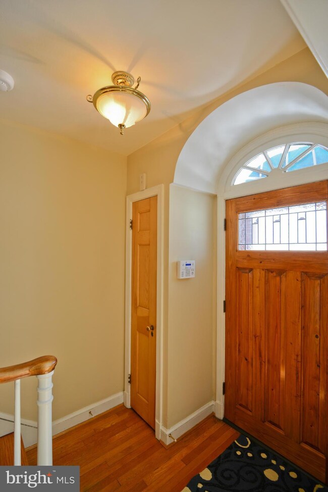 4016 10th St NE, Washington, DC 20017 - photo 2