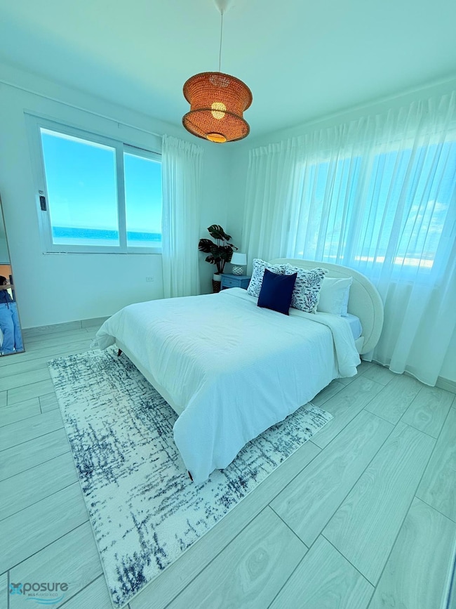 9 Calle Kennedy unit 91 A, Dorado, PR 00646 - photo 5