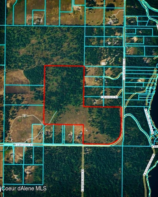 6D256E18-86EE-4F47-A4BF-30F31589D2C3_1_2