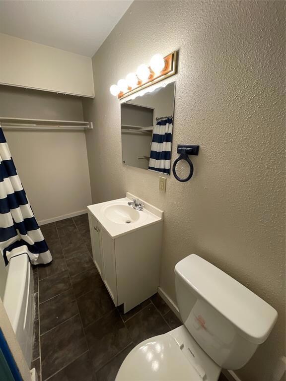 312 S Washington St unit 8, Crawfordsville, IN 47933 - photo 6