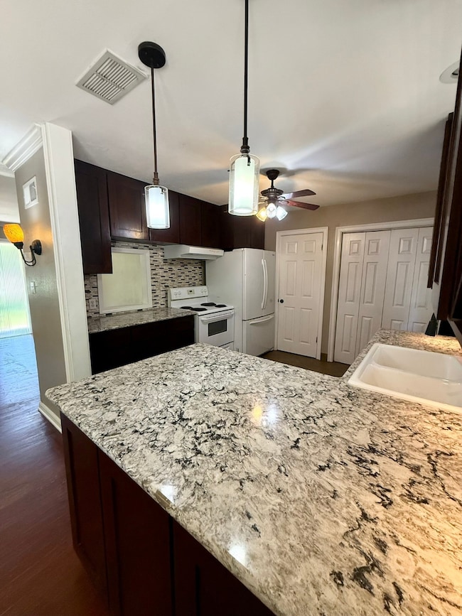 3818 Eddy Place, Shreveport, LA 71107 - photo 6