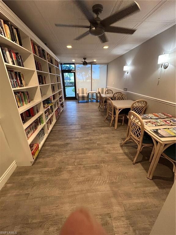 The Tradewinds unit 212, Marco Island, FL 34145 - photo 2