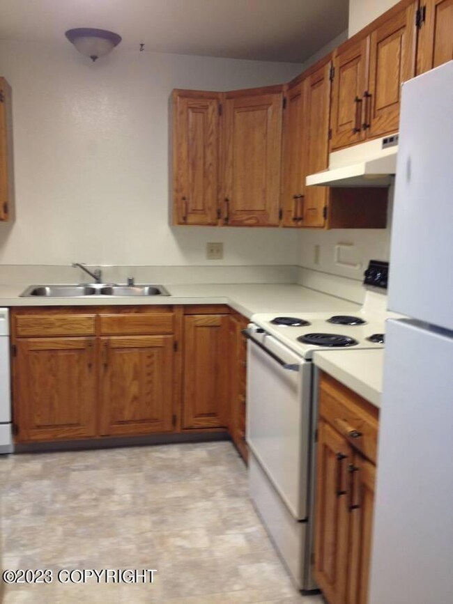 4 kitchen