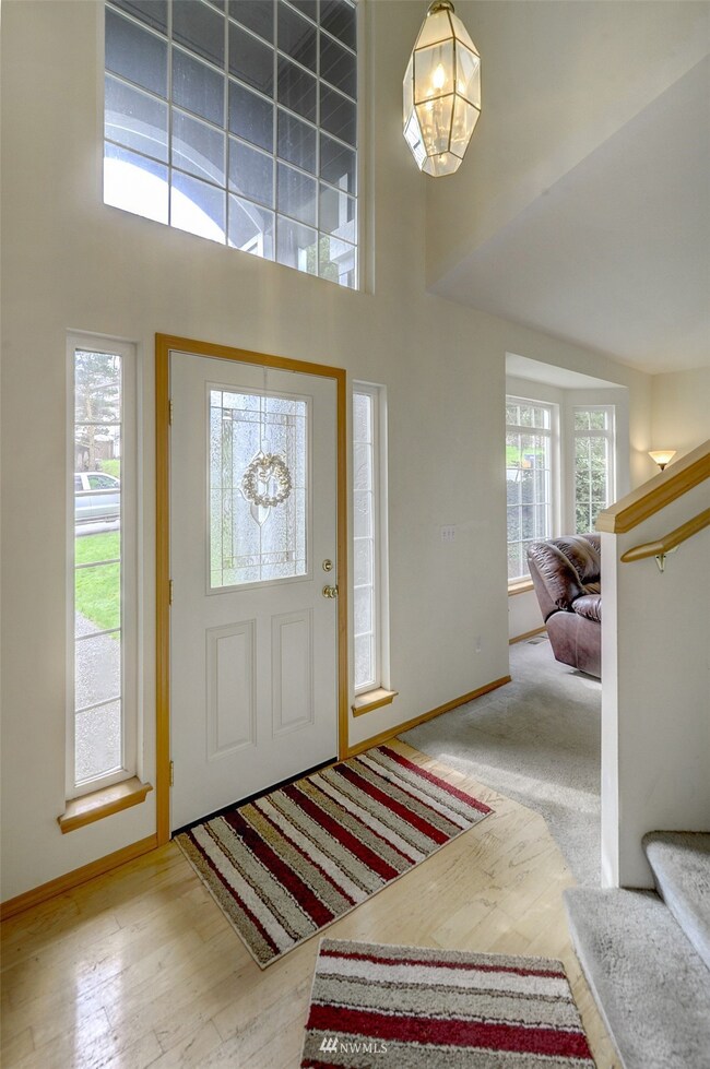 26818 NE 164th St, Duvall, WA 98019 - photo 3