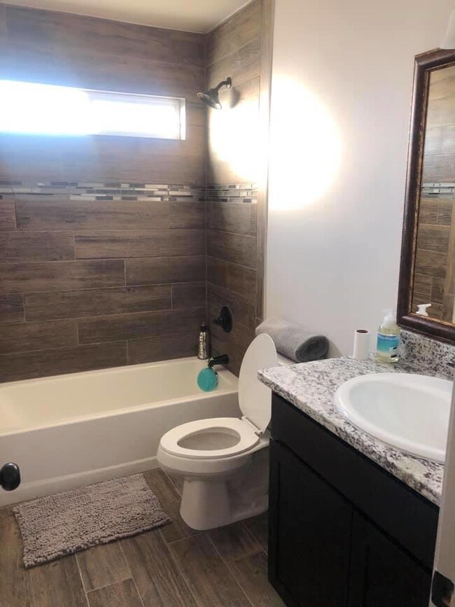 65969427_370373346950374_814850151262925