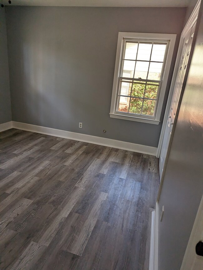 514 Edgewood Ln, Albany, GA 31707 - photo 3