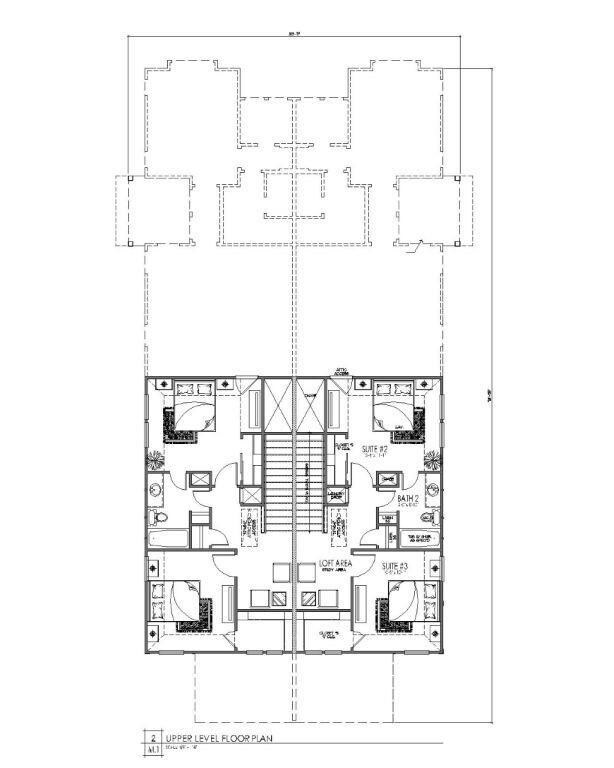 401 W Elm St, Denison, TX 75020 - photo 3