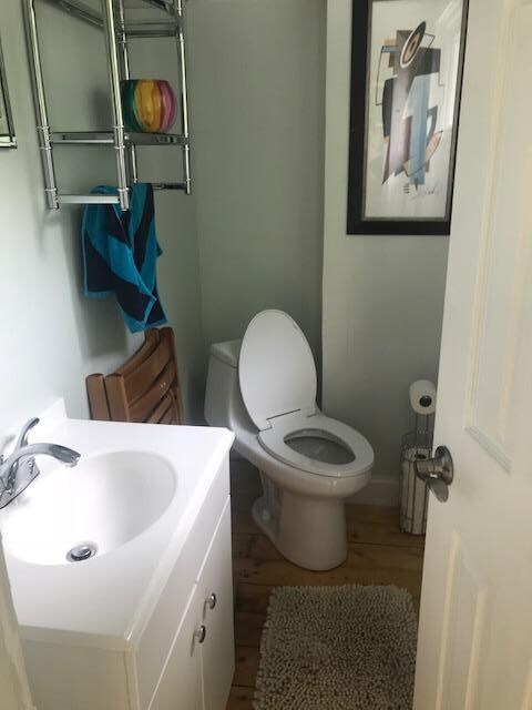 Additional Photo