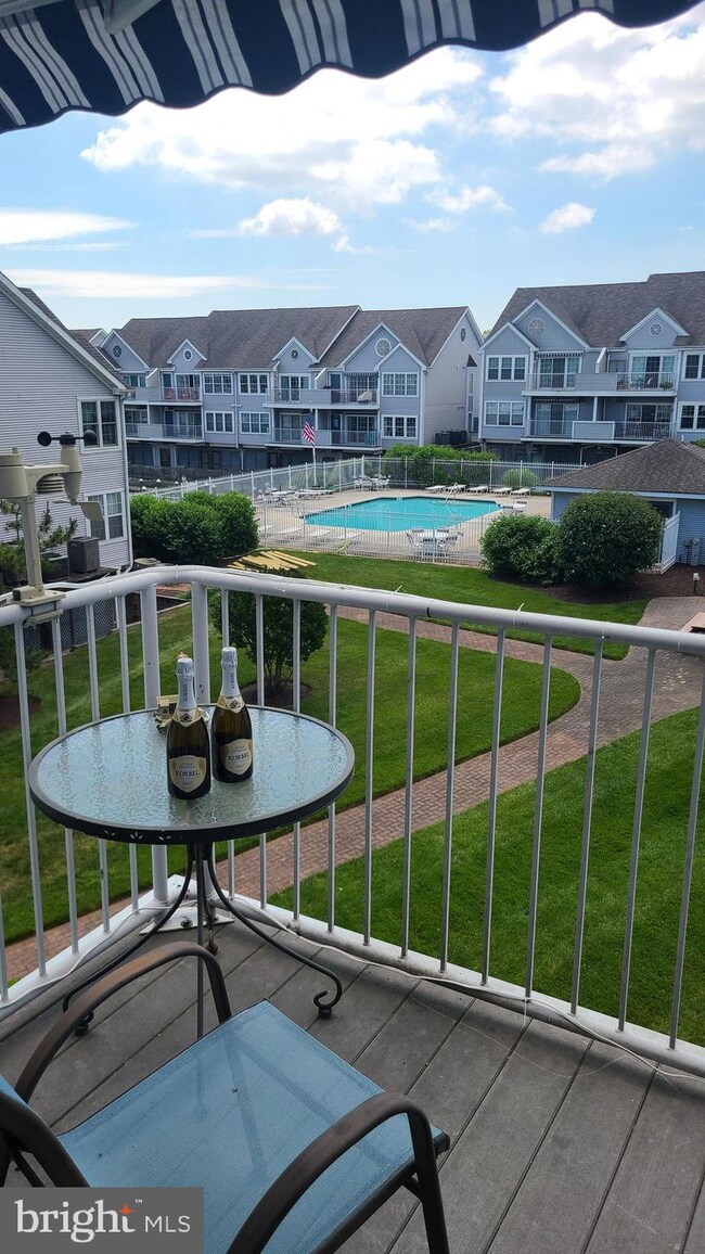 249 Fountain St, Havre de Grace, MD 21078 - photo 2