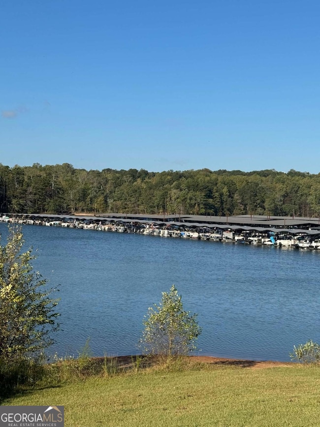 6461 Topside Ave, Flowery Branch, GA 30542 - photo 4