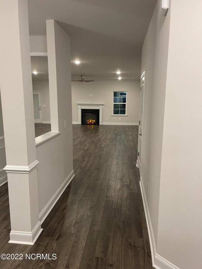 68D994C9-76A3-40A2-A054-7A9F77DB0D4C