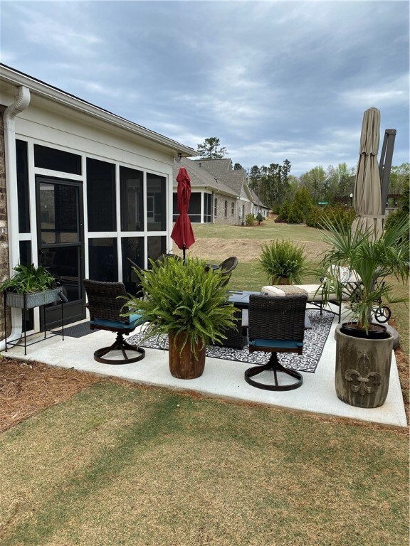 2614 Spring Lakes Crossing, Opelika, AL 36801 - photo 5