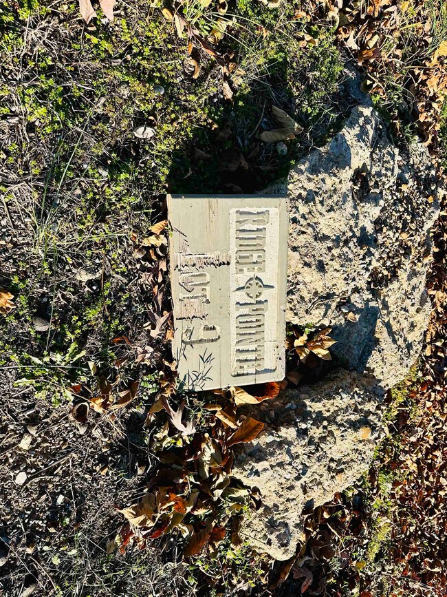 0 Ridge Pointe Dr E unit 10210505, Savannah, TN 38372 - photo 4