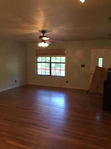 503 S Norton St, Boston, GA 31626 - photo 5