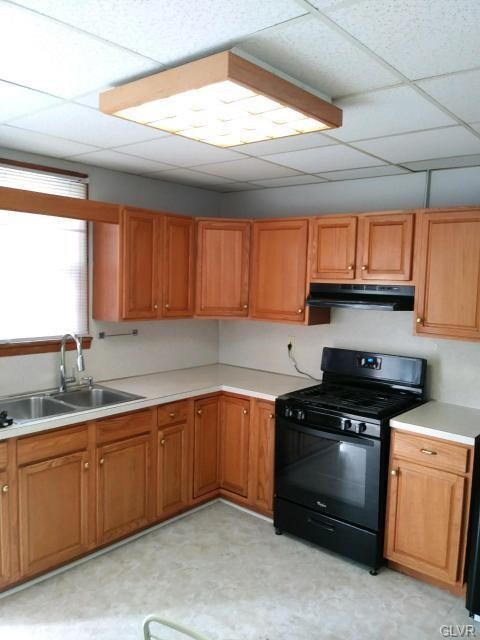 706 Wyandotte St, Bethlehem, PA 18015 - photo 5